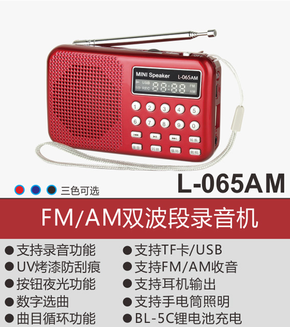 L-065AM